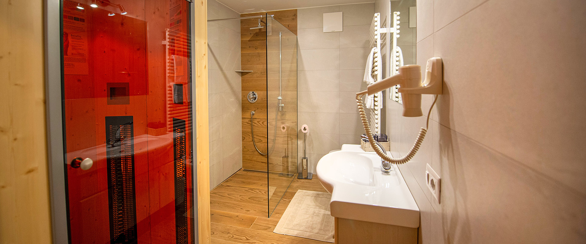 Apartment small Selva Val Gardena